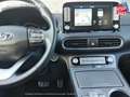 Hyundai KONA Electric 136ch Creative Euro6d-T EVAP Siege chaud  - thumbnail 27