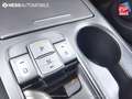 Hyundai KONA Electric 136ch Creative Euro6d-T EVAP Siege chaud  - thumbnail 25