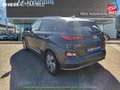 Hyundai KONA Electric 136ch Creative Euro6d-T EVAP Siege chaud  - thumbnail 7