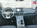 Hyundai KONA Electric 136ch Creative Euro6d-T EVAP Siege chaud  - thumbnail 8