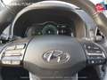 Hyundai KONA Electric 136ch Creative Euro6d-T EVAP Siege chaud  - thumbnail 17