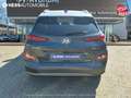 Hyundai KONA Electric 136ch Creative Euro6d-T EVAP Siege chaud  - thumbnail 5