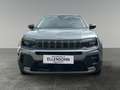 Jeep Avenger 1,2 GSE T3 Altitude    8-fach bereift! Grau - thumbnail 7