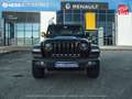 Jeep Wrangler 2.0 T 380ch 4xe Rubicon Rock-Trac - thumbnail 2