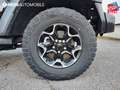 Jeep Wrangler 2.0 T 380ch 4xe Rubicon Rock-Trac - thumbnail 15