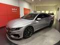 Volkswagen Arteon 2.0TDI Elegance DSG7 110kW Grigio - thumbnail 4