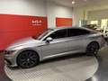 Volkswagen Arteon 2.0TDI Elegance DSG7 110kW Grigio - thumbnail 2