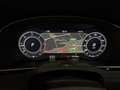 Volkswagen Arteon 2.0TDI Elegance DSG7 110kW Grigio - thumbnail 9