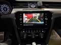 Volkswagen Arteon 2.0TDI Elegance DSG7 110kW Grigio - thumbnail 15