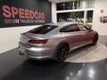 Volkswagen Arteon 2.0TDI Elegance DSG7 110kW Grigio - thumbnail 17