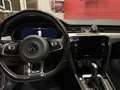 Volkswagen Arteon 2.0TDI Elegance DSG7 110kW Grigio - thumbnail 11