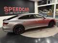 Volkswagen Arteon 2.0TDI Elegance DSG7 110kW Grigio - thumbnail 3