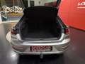 Volkswagen Arteon 2.0TDI Elegance DSG7 110kW Grigio - thumbnail 18
