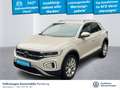 Volkswagen T-Roc 1.5 TSI Style DSG LED Kamera Sitzhzg Grau - thumbnail 1