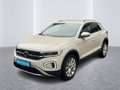 Volkswagen T-Roc 1.5 TSI Style DSG LED Kamera Sitzhzg Grau - thumbnail 2