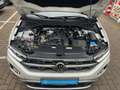 Volkswagen T-Roc 1.5 TSI Style DSG LED Kamera Sitzhzg Grau - thumbnail 17