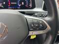 Volkswagen T-Roc 1.5 TSI Style DSG LED Kamera Sitzhzg Grau - thumbnail 19