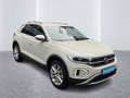 Volkswagen T-Roc 1.5 TSI Style DSG LED Kamera Sitzhzg Grau - thumbnail 6