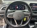 Volkswagen T-Roc 1.5 TSI Style DSG LED Kamera Sitzhzg Grau - thumbnail 13