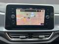 Volkswagen T-Roc 1.5 TSI Style DSG LED Kamera Sitzhzg Grau - thumbnail 14