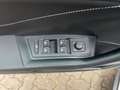 Volkswagen T-Roc 1.5 TSI Style DSG LED Kamera Sitzhzg Grau - thumbnail 16