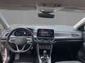 Volkswagen T-Roc 1.5 TSI Style DSG LED Kamera Sitzhzg Grau - thumbnail 12