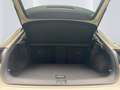 Volkswagen T-Roc 1.5 TSI Style DSG LED Kamera Sitzhzg Grau - thumbnail 8