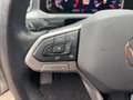 Volkswagen T-Roc 1.5 TSI Style DSG LED Kamera Sitzhzg Grau - thumbnail 20