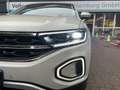 Volkswagen T-Roc 1.5 TSI Style DSG LED Kamera Sitzhzg Grau - thumbnail 18
