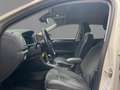 Volkswagen T-Roc 1.5 TSI Style DSG LED Kamera Sitzhzg Grau - thumbnail 9