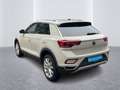 Volkswagen T-Roc 1.5 TSI Style DSG LED Kamera Sitzhzg Grau - thumbnail 3