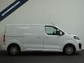 Opel Vivaro 1.5 CDTI L2H1 Innovation Motorprobleem Navigatie C Blanc - thumbnail 5
