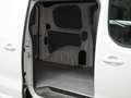 Opel Vivaro 1.5 CDTI L2H1 Innovation Motorprobleem Navigatie C Blanc - thumbnail 9