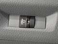 Opel Vivaro 1.5 CDTI L2H1 Innovation Motorprobleem Navigatie C Blanc - thumbnail 20