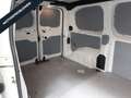 Opel Vivaro 1.5 CDTI L2H1 Innovation Motorprobleem Navigatie C Blanc - thumbnail 3