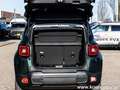 Jeep Renegade 1.5T E-hybrid Automaat North Star PANORAMADAK / CL Green - thumbnail 14