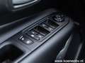 Jeep Renegade 1.5T E-hybrid Automaat North Star PANORAMADAK / CL Groen - thumbnail 25