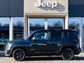 Jeep Renegade 1.5T E-hybrid Automaat North Star PANORAMADAK / CL Green - thumbnail 6