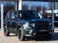 Jeep Renegade 1.5T E-hybrid Automaat North Star PANORAMADAK / CL Green - thumbnail 5