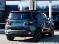 Jeep Renegade 1.5T E-hybrid Automaat North Star PANORAMADAK / CL Green - thumbnail 9