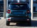 Jeep Renegade 1.5T E-hybrid Automaat North Star PANORAMADAK / CL Green - thumbnail 8