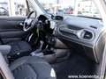 Jeep Renegade 1.5T E-hybrid Automaat North Star PANORAMADAK / CL Groen - thumbnail 17