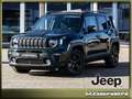 Jeep Renegade 1.5T E-hybrid Automaat North Star PANORAMADAK / CL Green - thumbnail 1
