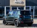 Jeep Renegade 1.5T E-hybrid Automaat North Star PANORAMADAK / CL Green - thumbnail 2