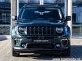 Jeep Renegade 1.5T E-hybrid Automaat North Star PANORAMADAK / CL Green - thumbnail 4