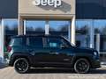 Jeep Renegade 1.5T E-hybrid Automaat North Star PANORAMADAK / CL Green - thumbnail 7