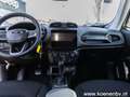 Jeep Renegade 1.5T E-hybrid Automaat North Star PANORAMADAK / CL Groen - thumbnail 16