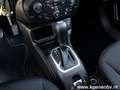 Jeep Renegade 1.5T E-hybrid Automaat North Star PANORAMADAK / CL Groen - thumbnail 20