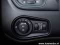 Jeep Renegade 1.5T E-hybrid Automaat North Star PANORAMADAK / CL Groen - thumbnail 23