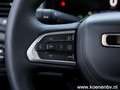 Jeep Renegade 1.5T E-hybrid Automaat North Star PANORAMADAK / CL Groen - thumbnail 18